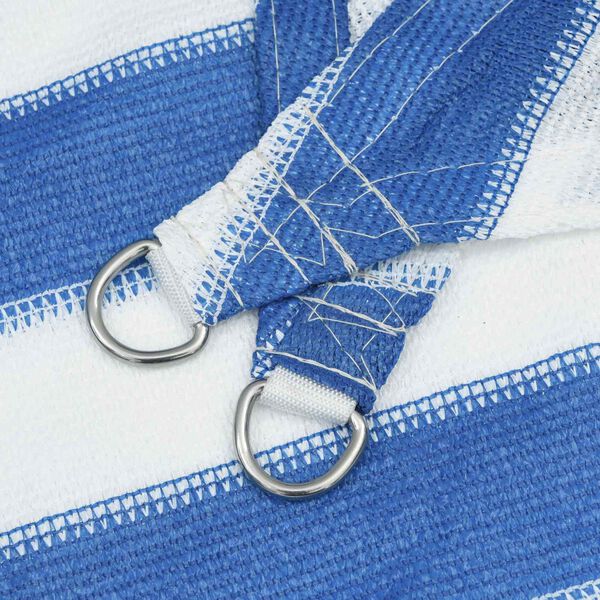 Viser 3 av 8 produktbilde(r)