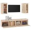 Miniatyrbilde av produktet 4 av 9