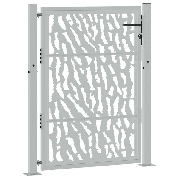 Viser 3 av 11 produktbilde(r)