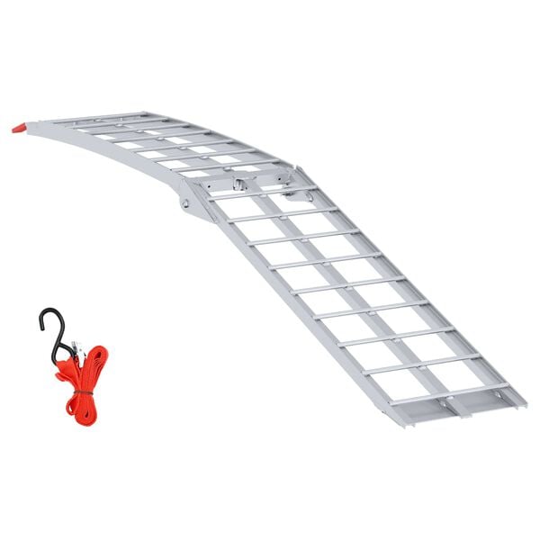 Viser 1 av 12 produktbilde(r)