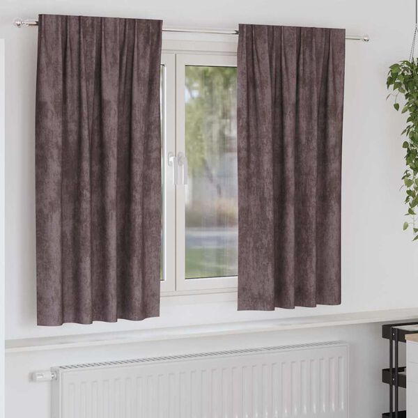 Viser 2 av 9 produktbilde(r)