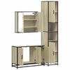 Miniatyrbilde av produktet 8 av 11