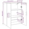 Miniatyrbilde av produktet 15 av 15