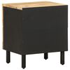 Miniatyrbilde av produktet 5 av 12