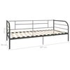 Miniatyrbilde av produktet 8 av 8