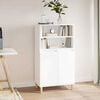 Miniatyrbilde av produktet 2 av 10