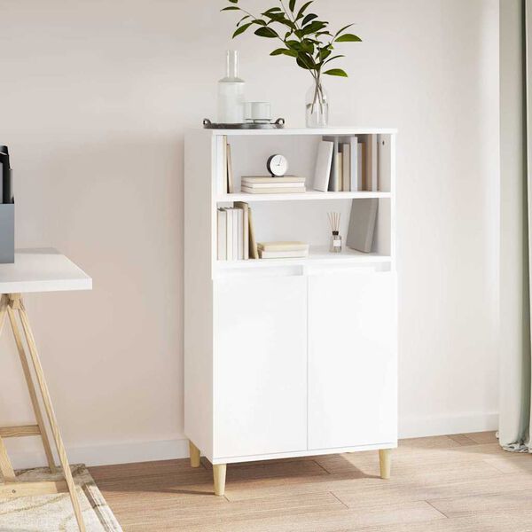Viser 2 av 10 produktbilde(r)