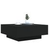 Miniatyrbilde av produktet 6 av 15