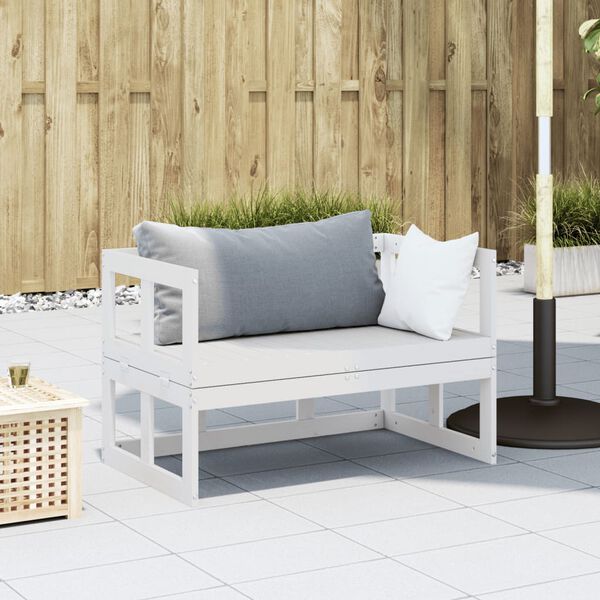 Viser 3 av 11 produktbilde(r)