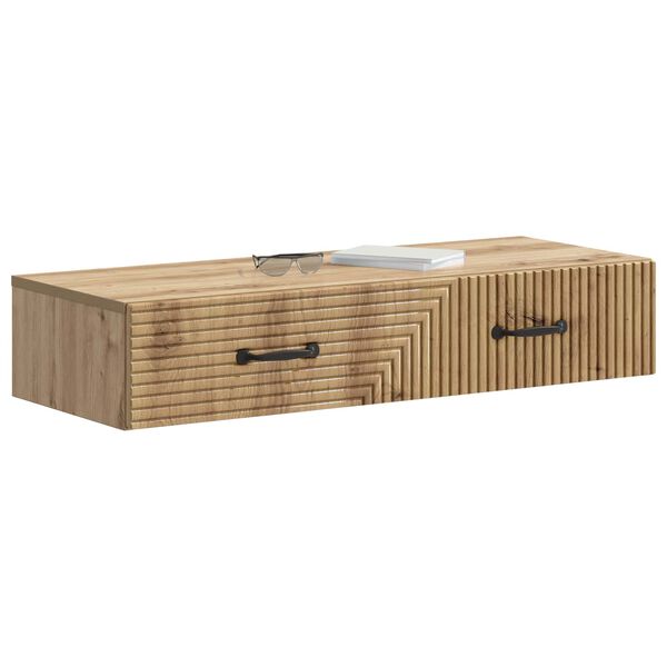 Viser 2 av 9 produktbilde(r)