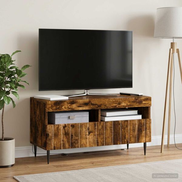 Viser 4 av 12 produktbilde(r)