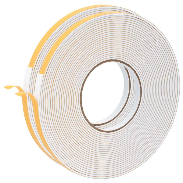 Viser 1 av 9 produktbilde(r)