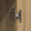 Miniatyrbilde av produktet 10 av 14