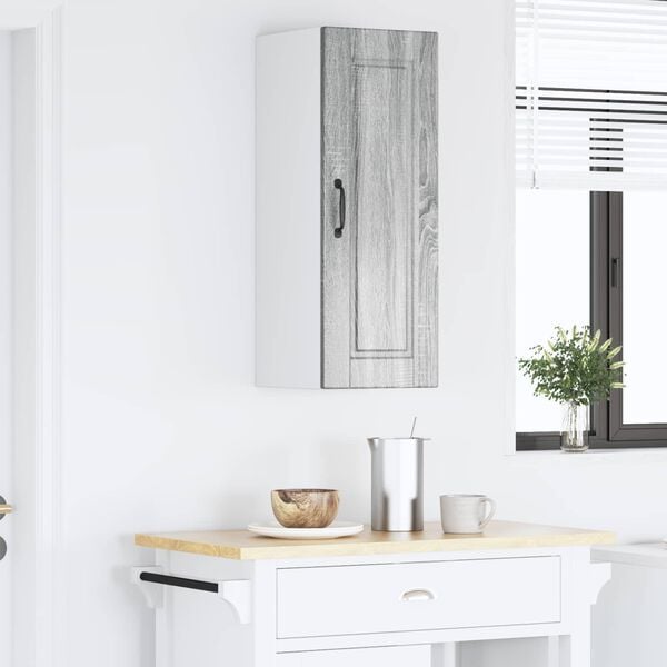 Viser 4 av 13 produktbilde(r)