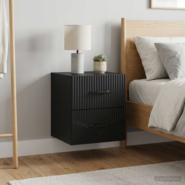 Viser 4 av 11 produktbilde(r)