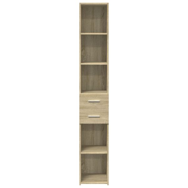 Viser 4 av 10 produktbilde(r)