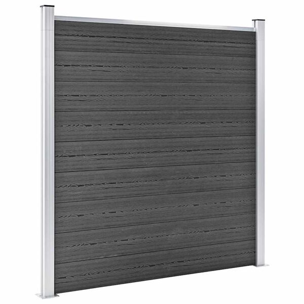 Viser 3 av 12 produktbilde(r)