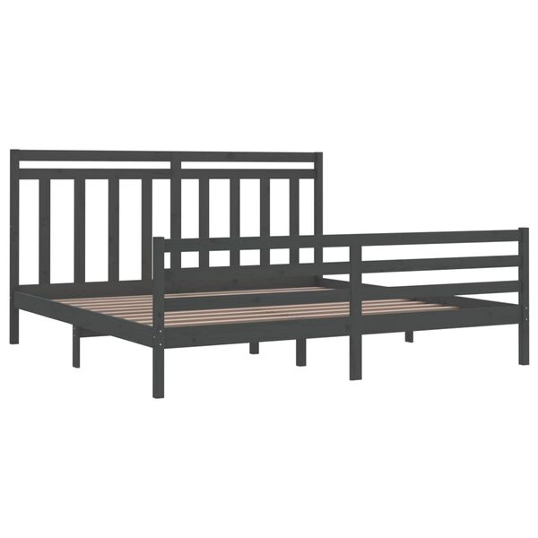 Viser 4 av 6 produktbilde(r)