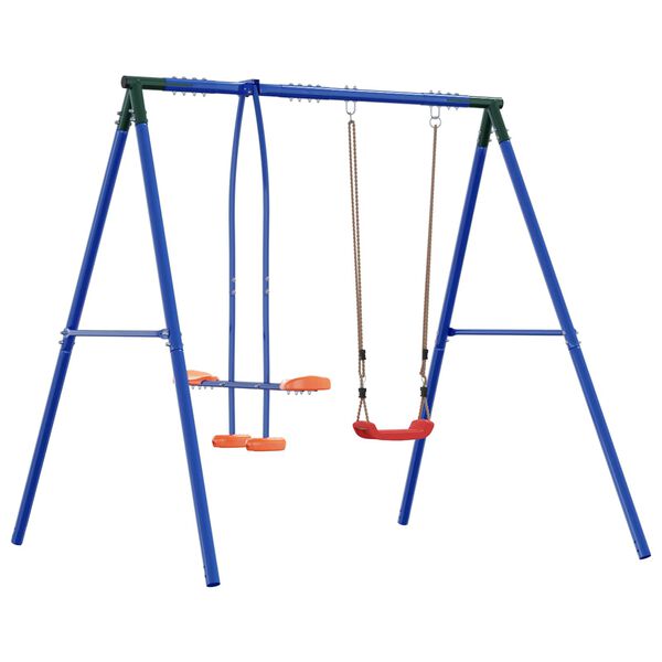Viser 1 av 9 produktbilde(r)