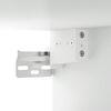 Miniatyrbilde av produktet 8 av 10