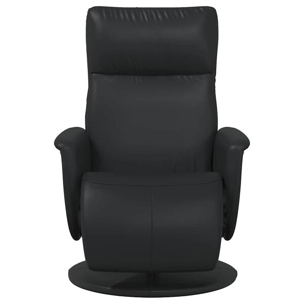 Viser 4 av 10 produktbilde(r)