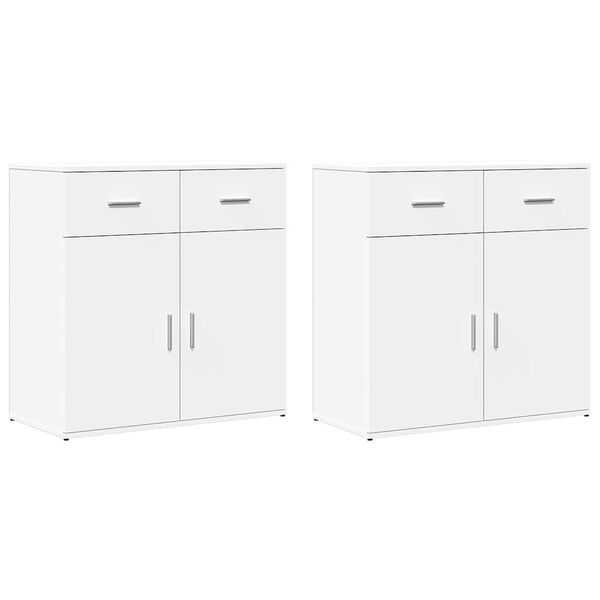 Viser 1 av 11 produktbilde(r)