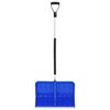 Miniatyrbilde av produktet 2 av 6