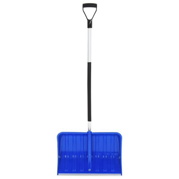 Viser 2 av 6 produktbilde(r)