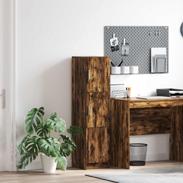 Viser 2 av 14 produktbilde(r)