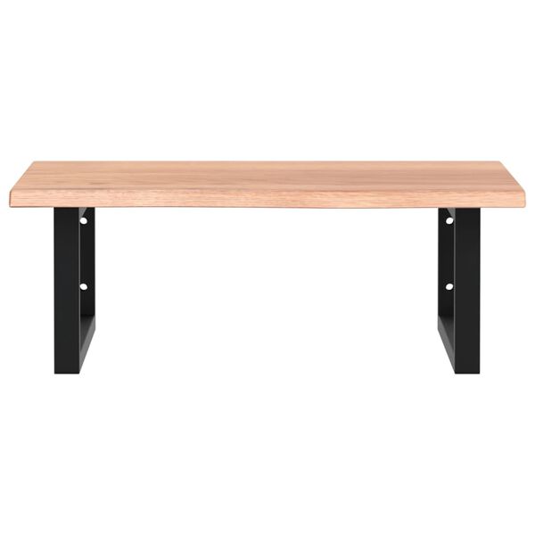 Viser 4 av 11 produktbilde(r)