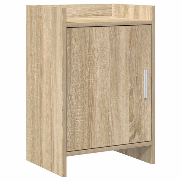 Viser 1 av 8 produktbilde(r)
