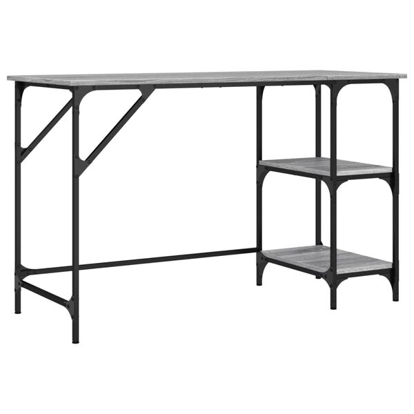 Viser 1 av 12 produktbilde(r)