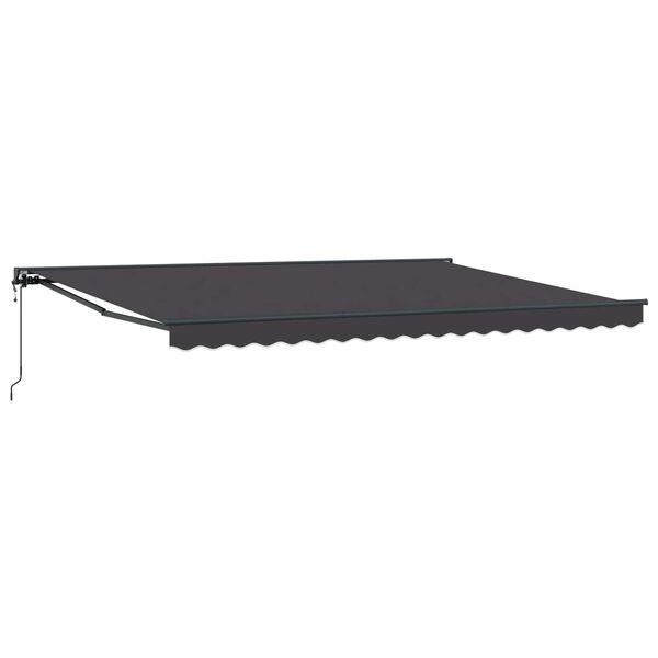 Viser 1 av 12 produktbilde(r)