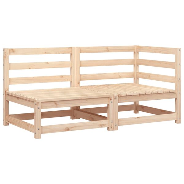 Viser 1 av 11 produktbilde(r)