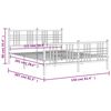 Miniatyrbilde av produktet 8 av 8