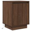 Miniatyrbilde av produktet 3 av 15