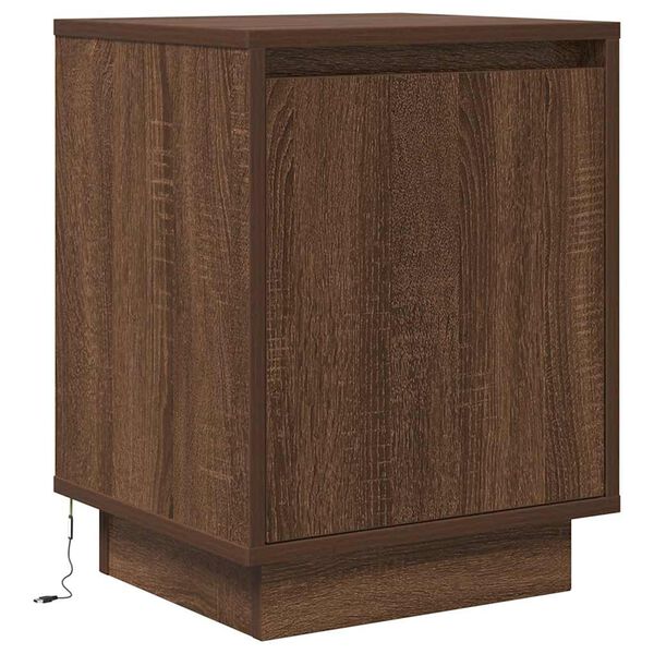 Viser 3 av 15 produktbilde(r)
