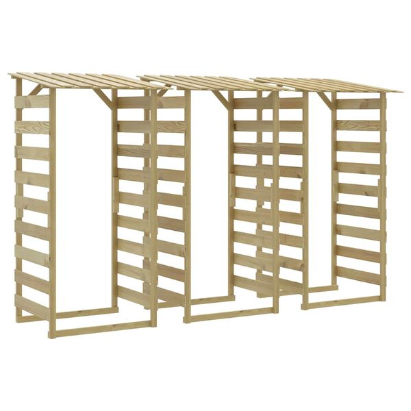Viser 1 av 8 produktbilde(r)