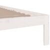 Miniatyrbilde av produktet 6 av 8