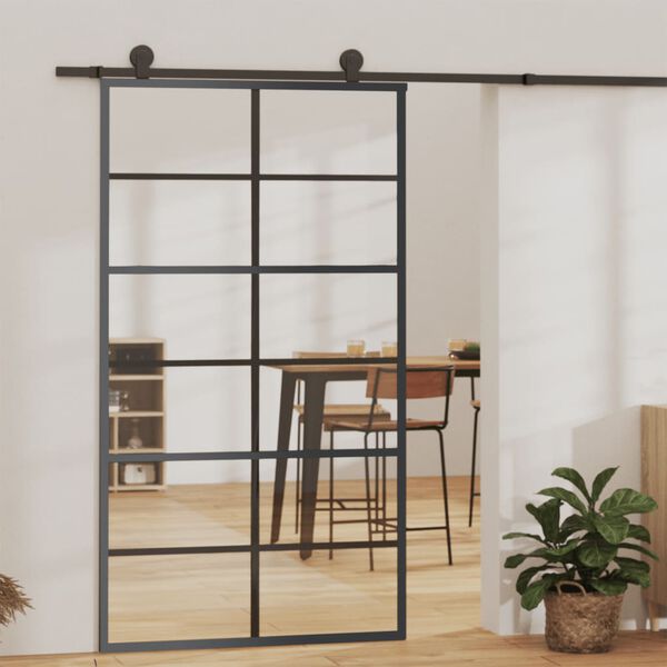 Viser 2 av 10 produktbilde(r)