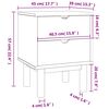 Miniatyrbilde av produktet 6 av 8