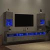 Miniatyrbilde av produktet 4 av 19