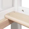 Miniatyrbilde av produktet 10 av 12