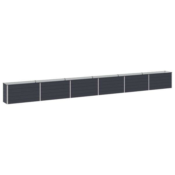 Viser 1 av 9 produktbilde(r)