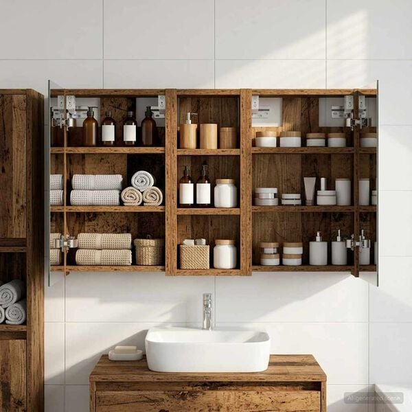 Viser 4 av 12 produktbilde(r)