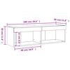 Miniatyrbilde av produktet 19 av 19
