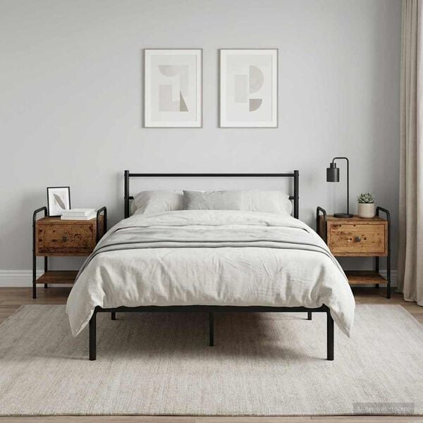 Viser 2 av 12 produktbilde(r)