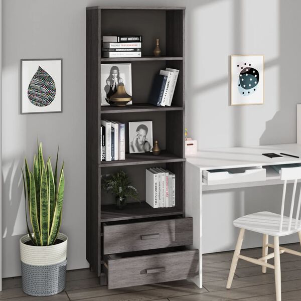 Viser 4 av 10 produktbilde(r)