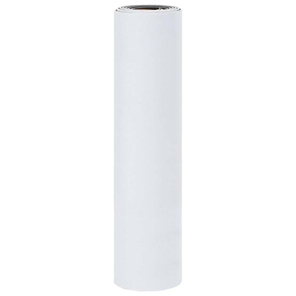 Viser 2 av 8 produktbilde(r)