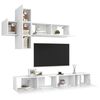 Miniatyrbilde av produktet 3 av 7
